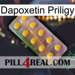 Dapoxetine Priligy new11